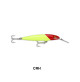 CountDown Magnum 7 to 11 - CDMAG7-11 - Rapala 